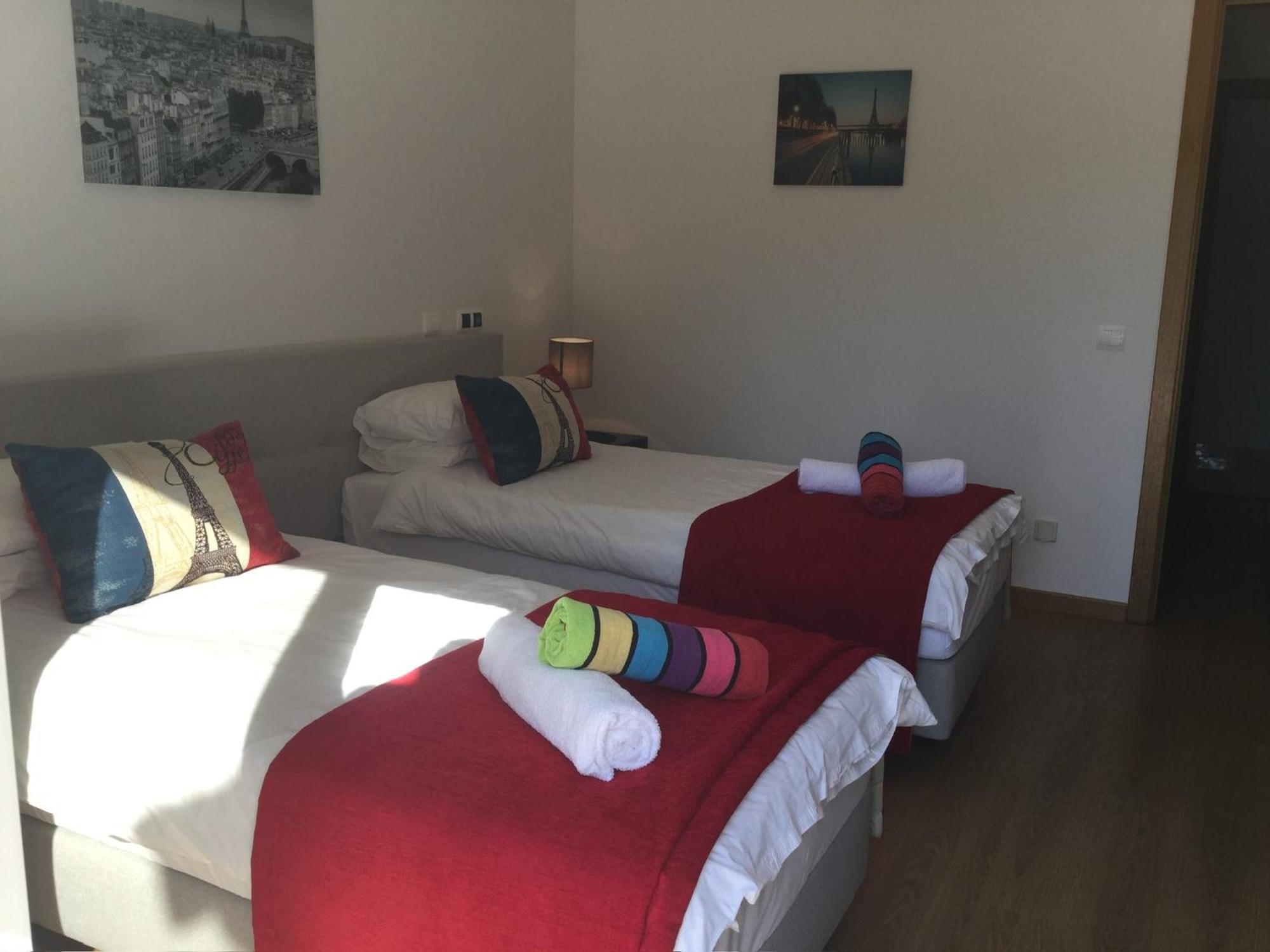 Casa Da Colina Bed and Breakfast Loulé Eksteriør billede